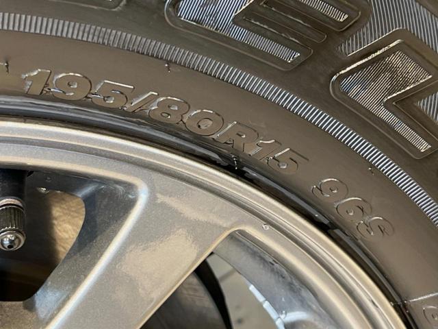 ジムニーノマド FC 登録済未使用車 衝突被害軽減システム レーダークルーズ スマートキー LEDヘッド フォグライト シートヒーター 純正15インチアルミ オートハイビーム 車線逸脱警報 オートライト オートエアコン(51枚目)