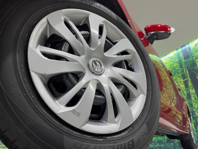 �y�����P�T�C���`�X�`�[���z�C�[���z�l�N�X�e�[�W�ł́w�ЊO�A���~�z�C�[���x���D�]�������I�L���u�����h���炨�l�ł��ȃA���~�܂ŕ��L������Ēv���܂���X�^�b�h���X�^�C������舵���Ă���܂��̂ł��C���������I