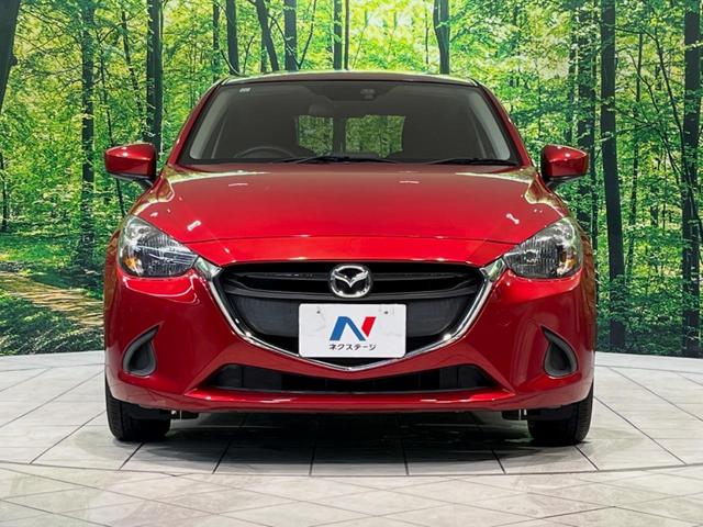 ���Ђł́A�S�ԁw�C�����Ȃ��x�̂��Ԃ̂ݎ�舵���Ă���܂��B��C�o�C���[�ɂ�錵�I�����d����̌�A���Ɍ�̎ԗ��`�F�b�N���s���A�l�N�X�e�[�W���F�肵�����i���Ȓ��ÎԂ����񋟂��Ă���܂��B