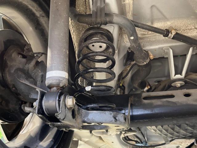 タント カスタムＸセレクション　純正ナビ　全周囲カメラ　両側電動ドア　衝突被害軽減システム　禁煙車　ハーフレザーシート　シートヒーター　コーナーセンサー　スマートキー　ＬＥＤヘッド　ビルトインＥＴＣ　純正１４インチアルミ　ドラレコ（52枚目）