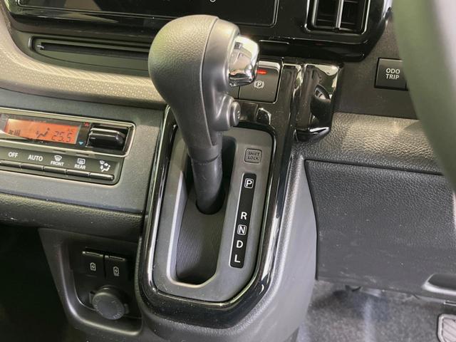 ソリオ ハイブリッドMZ 登録済未使用車 ディスプレイオーディオ 全周囲カメラ 衝突被害軽減システム 両側電動ドア コーナーセンサー スマートキー LEDヘッド 純正15インチアルミ 車線逸脱警報 Bluetooth(46枚目)