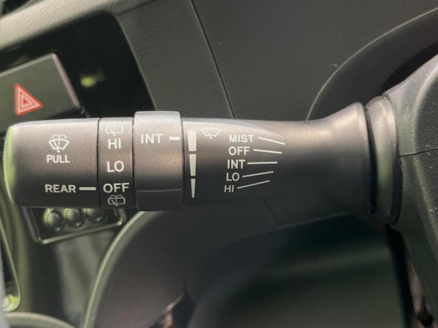 アクア Ｇ　Ｇ’ｓ　ＳＤナビ　バックカメラ　禁煙車　ハーフレザーシート　スマートキー　ＬＥＤヘッド　ＥＴＣ　クルコン　純正１７インチアルミ　オートライト　オートエアコン　ＣＤ／ＤＶＤ再生　フルセグ　ドラレコ（36枚目）