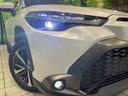 Ｚ　禁煙車　純正ディスプレイオーディオ　セーフティセンス　レーダークルーズ　バックカメラ　ＬＥＤヘッドライト　パワーシート　シートヒーター　電動リアゲート　ＬＥＤフロントフォグ　電動パーキングブレーキ（13枚目）