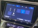 Ｓツーリングセレクション　純正９型ナビ　禁煙車　オートライト　ＬＥＤヘッドライト　バックカメラ　フルセグ　オートライト　オートエアコン　スマートキー　プッシュスタート　純正１７インチアルミホイール　ビルトインＥＴＣ（23枚目）