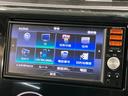 ハイウェイスター　Ｇ　禁煙車　純正ナビ　アラウンドビューモニター　ＨＩＤヘッドライト　オートライト　アイドリングストップ　純正１５インチアルミホイール　インテリジェントキー　プッシュスタート　オートエアコン(36枚目)