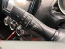 ベースグレード　禁煙車　ターボ　６速ＭＴ　ディスプレイオーディオ　衝突軽減装置　アダプティブクルーズ　バックカメラ　ＬＥＤヘッド　Ｂｌｕｅｔｏｏｔｈ接続　シートヒーター　ＥＴＣ　オートエアコン　スマートキー(43枚目)