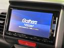 Ｇ　ＳＳパッケージ　禁煙車　両側電動スライドドア　純正ナビ　バックカメラ　フルセグＴＶ　Ｂｌｕｅｔｏｏｔｈ再生　スマートキー　オートエアコン　純正１４インチアルミホイール　ＤＶＤ再生　ベンチシート　盗難防止装置(3枚目)