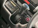 Ｇ　ＳＳパッケージ　禁煙車　両側電動スライドドア　純正ナビ　バックカメラ　フルセグＴＶ　Ｂｌｕｅｔｏｏｔｈ再生　スマートキー　オートエアコン　純正１４インチアルミホイール　ＤＶＤ再生　ベンチシート　盗難防止装置(21枚目)