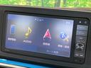 アクティバＸ　ＳＡＩＩ　禁煙車　純正ナビ　スマートアシストＩＩ　フルセグＴＶ　ＥＴＣ　バックカメラ　Ｂｌｕｅｔｏｏｔｈ再生　オートライト　スマートキー　オートエアコン　オートライト(41枚目)