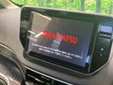 ムーヴ カスタム　ＲＳ　ハイパー　禁煙車　ターボ　純正８型ナビ　バックカメラ　Ｂｌｕｅｔｏｏｔｈ再生　フルセグＴＶ　ＥＴＣ　ＬＥＤヘッドライト　ローダウン　オートライト　オートエアコン　純正１５インチＡＷ（3枚目）