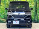 Ｇ・Ｌターボホンダセンシング　禁煙車　ホンダセンシング　両側電動スライドドア　純正ＳＤナビ　フルセグＴＶ　Ｂｌｕｅｔｏｏｔｈ再生　バックカメラ　ＥＴＣ　ＬＥＤヘッドライト　車線逸脱警報　スマートキー　オートライト　オートエアコン（15枚目）