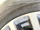 ハイウェイスター　Ｓ－ハイブリッド　ＳＤナビ　禁煙車　両側電動スライドドア　衝突軽減　クルーズコントロール　バックカメラ　オートエアコン　オートライト　フォグランプ　ＥＴＣ　スマートキー　純正１６インチアルミホイール　電動格納ミラー（51枚目）