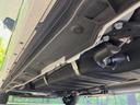 Ｓ－Ｚ　モデリスタエアロ　禁煙車　両側電動スライドドア　セーフティセンス　ナビ付純正１０．５インチディスプレイオーディオ　バックカメラ　ＥＴＣ　Ｂｌｕｅｔｏｏｔｈ　ＬＥＤヘッド　ＬＥＤフォグ　シートヒーター（53枚目）