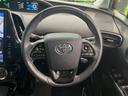 Ａユーティリティプラス　メーカーナビ　禁煙車　ＪＢＬプレミアムサウンド　レーダークルーズ　オートエアコン　オートライト　ＬＥＤヘッドライト　クリアランスソナー　フルセグＴＶ　ｂｌｕｅｔｏｏｔｈ　ＥＴＣ　スマートキー（11枚目）