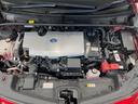 Ａユーティリティプラス　メーカーナビ　禁煙車　ＪＢＬプレミアムサウンド　レーダークルーズ　オートエアコン　オートライト　ＬＥＤヘッドライト　クリアランスソナー　フルセグＴＶ　ｂｌｕｅｔｏｏｔｈ　ＥＴＣ　スマートキー（18枚目）