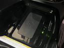 Ａユーティリティプラス　メーカーナビ　禁煙車　ＪＢＬプレミアムサウンド　レーダークルーズ　オートエアコン　オートライト　ＬＥＤヘッドライト　クリアランスソナー　フルセグＴＶ　ｂｌｕｅｔｏｏｔｈ　ＥＴＣ　スマートキー（29枚目）