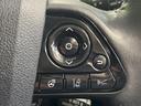 Ａユーティリティプラス　メーカーナビ　禁煙車　ＪＢＬプレミアムサウンド　レーダークルーズ　オートエアコン　オートライト　ＬＥＤヘッドライト　クリアランスソナー　フルセグＴＶ　ｂｌｕｅｔｏｏｔｈ　ＥＴＣ　スマートキー（33枚目）