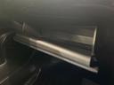 Ａユーティリティプラス　メーカーナビ　禁煙車　ＪＢＬプレミアムサウンド　レーダークルーズ　オートエアコン　オートライト　ＬＥＤヘッドライト　クリアランスソナー　フルセグＴＶ　ｂｌｕｅｔｏｏｔｈ　ＥＴＣ　スマートキー（36枚目）