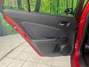 Ａユーティリティプラス　メーカーナビ　禁煙車　ＪＢＬプレミアムサウンド　レーダークルーズ　オートエアコン　オートライト　ＬＥＤヘッドライト　クリアランスソナー　フルセグＴＶ　ｂｌｕｅｔｏｏｔｈ　ＥＴＣ　スマートキー（40枚目）