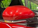 Ａユーティリティプラス　メーカーナビ　禁煙車　ＪＢＬプレミアムサウンド　レーダークルーズ　オートエアコン　オートライト　ＬＥＤヘッドライト　クリアランスソナー　フルセグＴＶ　ｂｌｕｅｔｏｏｔｈ　ＥＴＣ　スマートキー（49枚目）