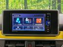 アクティバＧ　ターボ　ＶＳ　ＳＡＩＩＩ　禁煙車　純正ナビ　スマートアシスト　全周囲カメラ　ＥＴＣ　Ｂｌｕｅｔｏｏｔｈ　スマートキー　シートヒーター　ＬＥＤヘッド　ＬＥＤフォグ　オートマチックハイビーム　革巻きステアリング　純正１５インチＡＷ（23枚目）