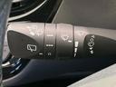 Ｓ　純正９型ナビ　禁煙車　セーフティセンスＰ　バックカメラ　ＥＴＣ２．０　Ｂｌｕｅｔｏｏｔｈ　フルセグ　クリアランスソナー　レーダークルーズ　オートマチックハイビーム　スマートキー　革巻きステアリング（31枚目）
