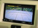 フレアクロスオーバー ＸＧ　禁煙車　レーダーブレーキサポート　ＳＤナビ　バックカメラ　ＥＴＣ　シートヒーター　スマートキー　ＨＩＤヘッド　オートライト　オートエアコン　１４インチアルミホイール　アイドリングストップ（4枚目）
