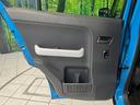 ＸＧ　禁煙車　レーダーブレーキサポート　ＳＤナビ　バックカメラ　ＥＴＣ　シートヒーター　スマートキー　ＨＩＤヘッド　オートライト　オートエアコン　１４インチアルミホイール　アイドリングストップ（31枚目）