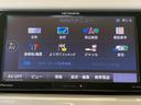 Ｇ　禁煙車　純正ナビ　レーダーブレーキサポート　Ｂｌｕｅｔｏｏｔｈ　フルセグ　シートヒーター　スマートキー　オートエアコン　アイドリングストップ　電動格納ミラー　ＣＤ／ＤＶＤ再生　盗難防止装置（22枚目）