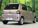 Ｇ　ＳＡＩＩＩ　純正ＳＤナビ　全周囲カメラ　衝突被害軽減システム　禁煙車　コーナーセンサー　スマートキー　ＬＥＤヘッド　オートハイビーム　オートライト　オートエアコン　Ｂｌｕｅｔｏｏｔｈ　シートヒーター（17枚目）