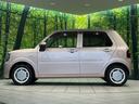 Ｇ　ＳＡＩＩＩ　純正ＳＤナビ　全周囲カメラ　衝突被害軽減システム　禁煙車　コーナーセンサー　スマートキー　ＬＥＤヘッド　オートハイビーム　オートライト　オートエアコン　Ｂｌｕｅｔｏｏｔｈ　シートヒーター（45枚目）