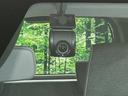 Ｇ　ＳＡＩＩＩ　純正ＳＤナビ　全周囲カメラ　衝突被害軽減システム　禁煙車　コーナーセンサー　スマートキー　ＬＥＤヘッド　オートハイビーム　オートライト　オートエアコン　Ｂｌｕｅｔｏｏｔｈ　シートヒーター（54枚目）