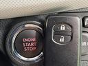 ヴィッツ １．０Ｆ　スマートスタイル　純正ＳＤナビ　禁煙車　スマートキー　ビルトインＥＴＣ　Ｂｌｕｅｔｏｏｔｈ　ＣＤ　ＤＶＤ再生　地デジ　電動格納ミラー　ドアバイザー　盗難防止装置　プライバシーガラス（5枚目）