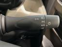 スペーシア ハイブリッドＧ　届出済未使用車　衝突被害軽減システム　コーナーセンサー　スマートキー　ＬＥＤヘッド　オートライト　オートエアコン　オートマチックハイビーム　クリアランスソナー（6枚目）