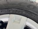 クルーズ　純正ＳＤナビ　バックカメラ　衝突被害軽減システム　禁煙車　コーナーセンサー　スマートキー　オートライト　Ｂｌｕｅｔｏｏｔｈ　ＣＤ／ＤＶＤ再生　フルセグ　オートマチックハイビーム（45枚目）