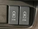 Ｌ　電動スライドドア　ＳＤナビ　バックカメラ　衝突被害軽減システム　レーダークルーズ　禁煙車　スマートキー　ＬＥＤヘッド　ＥＴＣ　オートハイビーム　車線逸脱警報　オートライト　オートエアコン（32枚目）