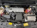 Ｓ　純正ＳＤナビ　バックカメラ　禁煙車　スマートキー　ＨＩＤヘッド　ビルトインＥＴＣ　オートライト　オートエアコン　純正１５インチアルミ　ＣＤ　ＤＶＤ再生　地デジ（18枚目）