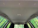 Ｓ　純正ＳＤナビ　バックカメラ　禁煙車　スマートキー　ＨＩＤヘッド　ビルトインＥＴＣ　オートライト　オートエアコン　純正１５インチアルミ　ＣＤ　ＤＶＤ再生　地デジ（27枚目）