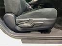 Ｓ　純正ＳＤナビ　バックカメラ　禁煙車　スマートキー　ＨＩＤヘッド　ビルトインＥＴＣ　オートライト　オートエアコン　純正１５インチアルミ　ＣＤ　ＤＶＤ再生　地デジ（29枚目）