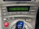 Ｓ　純正ＳＤナビ　バックカメラ　禁煙車　スマートキー　ＨＩＤヘッド　ビルトインＥＴＣ　オートライト　オートエアコン　純正１５インチアルミ　ＣＤ　ＤＶＤ再生　地デジ（39枚目）