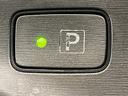 Ｓ　純正ＳＤナビ　バックカメラ　禁煙車　スマートキー　ＨＩＤヘッド　ビルトインＥＴＣ　オートライト　オートエアコン　純正１５インチアルミ　ＣＤ　ＤＶＤ再生　地デジ（40枚目）