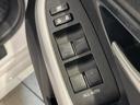Ｓ　純正ＳＤナビ　バックカメラ　禁煙車　スマートキー　ＨＩＤヘッド　ビルトインＥＴＣ　オートライト　オートエアコン　純正１５インチアルミ　ＣＤ　ＤＶＤ再生　地デジ（42枚目）