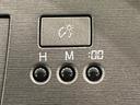 Ｓ　純正ＳＤナビ　バックカメラ　禁煙車　スマートキー　ＨＩＤヘッド　ビルトインＥＴＣ　オートライト　オートエアコン　純正１５インチアルミ　ＣＤ　ＤＶＤ再生　地デジ（45枚目）