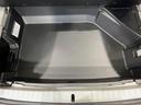 Ｓ　純正ＳＤナビ　バックカメラ　禁煙車　スマートキー　ＨＩＤヘッド　ビルトインＥＴＣ　オートライト　オートエアコン　純正１５インチアルミ　ＣＤ　ＤＶＤ再生　地デジ（47枚目）