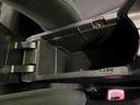 Ｓ　純正ＳＤナビ　バックカメラ　禁煙車　スマートキー　ＨＩＤヘッド　ビルトインＥＴＣ　オートライト　オートエアコン　純正１５インチアルミ　ＣＤ　ＤＶＤ再生　地デジ（48枚目）
