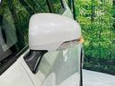 Ｓ　純正ＳＤナビ　バックカメラ　禁煙車　スマートキー　ＨＩＤヘッド　ビルトインＥＴＣ　オートライト　オートエアコン　純正１５インチアルミ　ＣＤ　ＤＶＤ再生　地デジ（50枚目）
