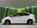 Ｓ　純正ＳＤナビ　バックカメラ　禁煙車　スマートキー　ＨＩＤヘッド　ビルトインＥＴＣ　オートライト　オートエアコン　純正１５インチアルミ　ＣＤ　ＤＶＤ再生　地デジ（51枚目）