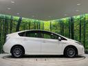 Ｓ　純正ＳＤナビ　バックカメラ　禁煙車　スマートキー　ＨＩＤヘッド　ビルトインＥＴＣ　オートライト　オートエアコン　純正１５インチアルミ　ＣＤ　ＤＶＤ再生　地デジ（52枚目）