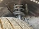ｅ：ＨＥＶ　Ｚ　メーカー９型ナビ　全周囲カメラ　衝突軽減装置　レーダークルーズ　禁煙車　電動リアゲート　ハーフレザーシート　コーナーセンサー　スマートキー　ＬＥＤヘッド　ＥＴＣ２．０　オートハイビーム　オートライト（20枚目）