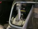 ｅ：ＨＥＶ　Ｚ　メーカー９型ナビ　全周囲カメラ　衝突軽減装置　レーダークルーズ　禁煙車　電動リアゲート　ハーフレザーシート　コーナーセンサー　スマートキー　ＬＥＤヘッド　ＥＴＣ２．０　オートハイビーム　オートライト（21枚目）